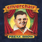 Freak Show: Gold Series - Silverchair Cd Album V210-2456803