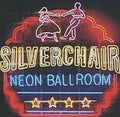 Neon Ballroom: Gold Series - Silverchair Cd Album V210-2456804