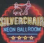 Neon Ballroom: Gold Series - Silverchair Cd Album V210-2456804