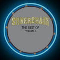 Best Of Volume 1: Gold Series - Silverchair Cd Album V210-2456805