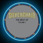 Best Of Volume 1: Gold Series - Silverchair Cd Album V210-2456805