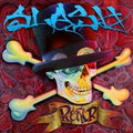 Slash: Gold Series - Slash Cd Album V210-2456806