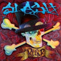 Slash: Gold Series - Slash Cd Album V210-2456806