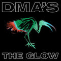 Glow, The - Dmas Cd Album V210-2456812