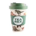 Dino Eco-to-Go Bamboo Cup V210-2456899