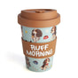 Dogs Eco-to-Go Bamboo Cup V210-2456900