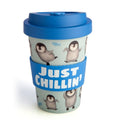 Penguin Eco-to-Go Bamboo Cup V210-2456903