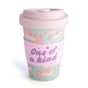 Unicorn Eco-to-Go Bamboo Cup V210-2456906