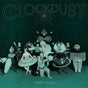Clockdust - Rustin Man Cd Album V210-2457050