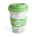 Koala Eco-to-Go Bamboo Cup V210-2458347