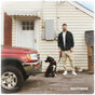 Southside - Hunt, Sam Cd Album V210-2458723
