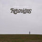 Reunions - Isbell, Jason And The 400 Unit Cd Album V210-2458863