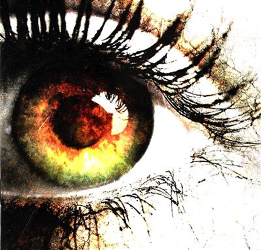 Diamonds - Birthday Massacre, The Cd Album V210-2459171