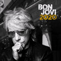 Bon Jovi 2020 - Bon Jovi Cd Album V210-2459294