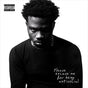 Please Excuse Me For Being Ant - Ricch, Roddy Cd Album V210-2459303