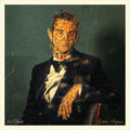 Golden Repair - #1 Dads Cd Album V210-2459307