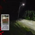Making A Door Less Open - Car Seat Headrest Cd Album V210-2460004