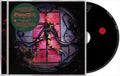 Chromatica - Lady Gaga Cd Album V210-2461303