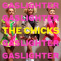 Gaslighter - Chicks, The (Dixie Chicks) Cd Album V210-2462558