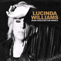Good Souls Better Angels - Williams, Lucinda Cd Album V210-2462892