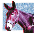 Ultimate Success Today - Protomartyr Cd Album V210-2464156