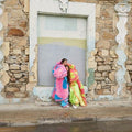 Regresa - Buscabulla Cd Album V210-2464165