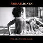 Pick Me Up Off The Floor - Jones, Norah Cd Album V210-2464167