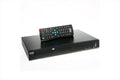 Laser DVD Player with HDMI, Composite And USB - Multi Region V210-2464254