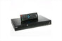 Laser DVD Player with HDMI, Composite And USB - Multi Region V210-2464254