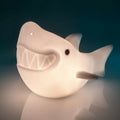 Shark Soft Touch Led Light V210-2464258