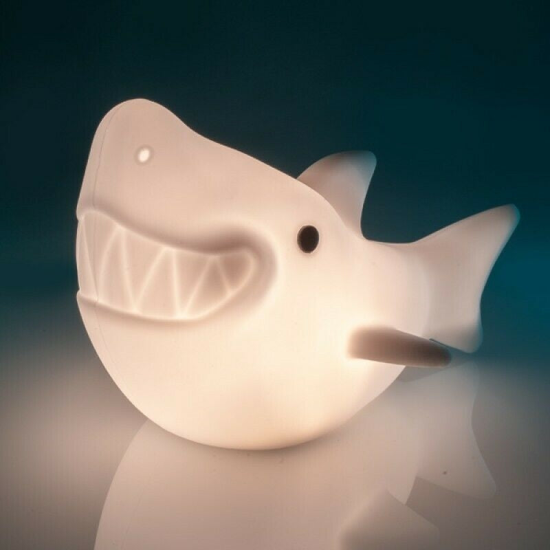 Shark Soft Touch Led Light V210-2464258
