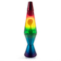 Rainbow Diamond Motion Lamp V210-2464266