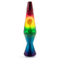 Rainbow Diamond Motion Lamp V210-2464266