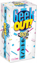 Geek Out! 90s Edition V210-2464283