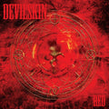 Red - Devilskin Cd Album V210-2465524