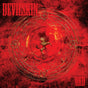 Red - Devilskin Cd Album V210-2465524