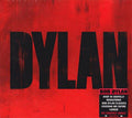 Dylan: Gold Series - Dylan, Bob Cd Album V210-2465590