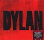 Dylan: Gold Series - Dylan, Bob Cd Album V210-2465590