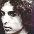Hard Rain: Gold Series - Dylan, Bob Cd Album V210-2465595