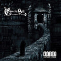 Iii Temples Of Boom: Gold Seri - Cypress Hill Cd Album V210-2465602
