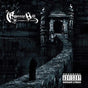 Iii Temples Of Boom: Gold Seri - Cypress Hill Cd Album V210-2465602