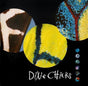 Fly: Gold Series - Dixie Chicks Cd Album V210-2465603