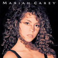No 1S: Gold Series - Carey, Mariah Cd Album V210-2465610