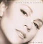 Music Box: Gold Series - Carey, Mariah Cd Album V210-2465611