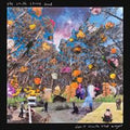 Dont Waste Your Anger - Smith Street Band Cd Album V210-2466488