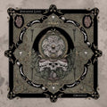 Obsidian - Paradise Lost Cd Album V210-2466645
