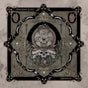 Obsidian - Paradise Lost Cd Album V210-2466645