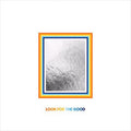 Look For The Good - Mraz, Jason Cd Album V210-2466699