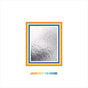 Look For The Good - Mraz, Jason Cd Album V210-2466699