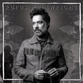 Unfollow The Rules - Wainwright, Rufus Cd Album V210-2467209